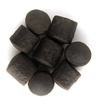 Alltech Coppens Premium Select 20mm 20kg