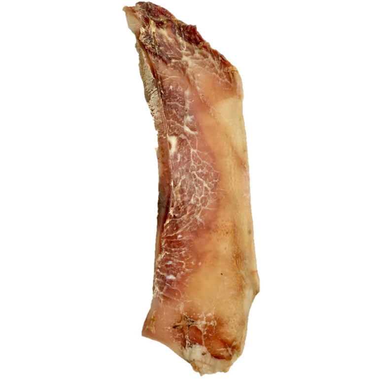 D Burns Dog - Moon Bones each