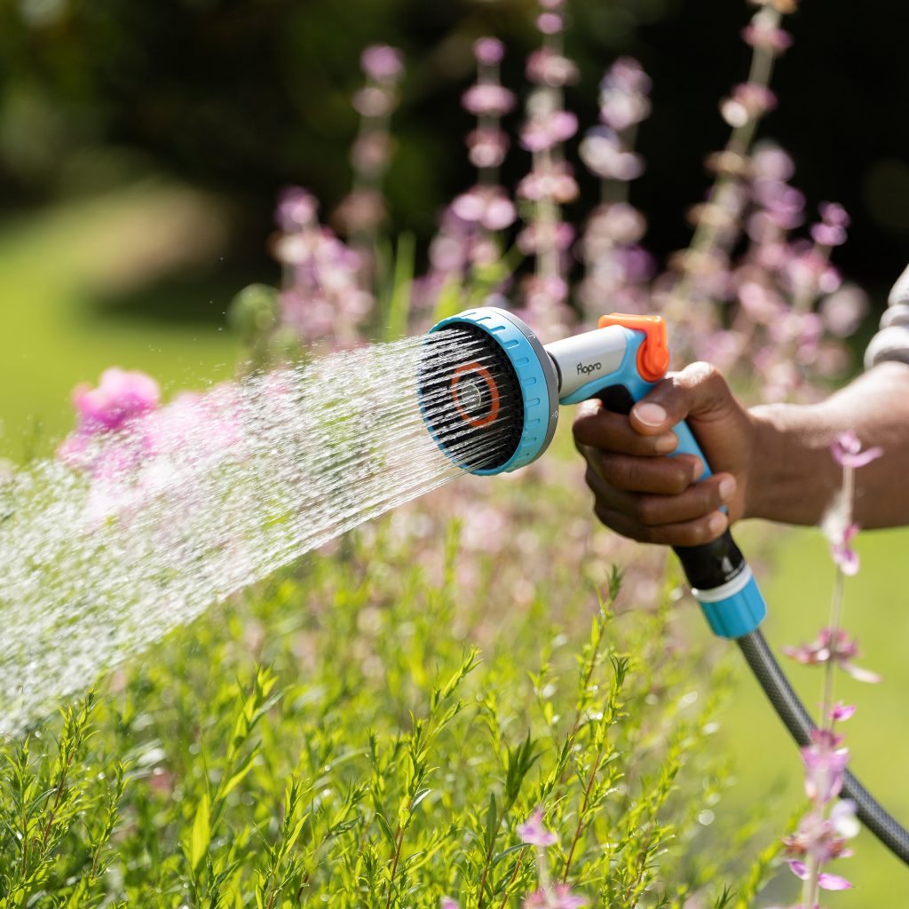 Flopro Heavy Duty Multi Spray