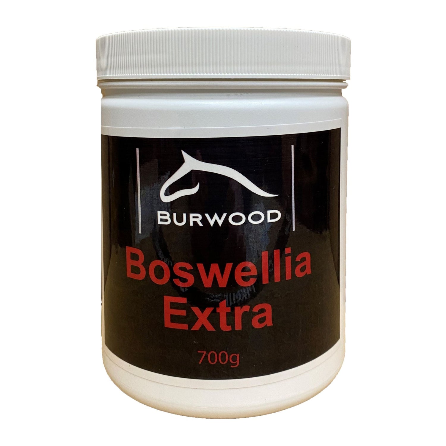 Burwood Boswellia Extra 700g