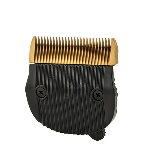 Liveryman Classic Adjustable Blades