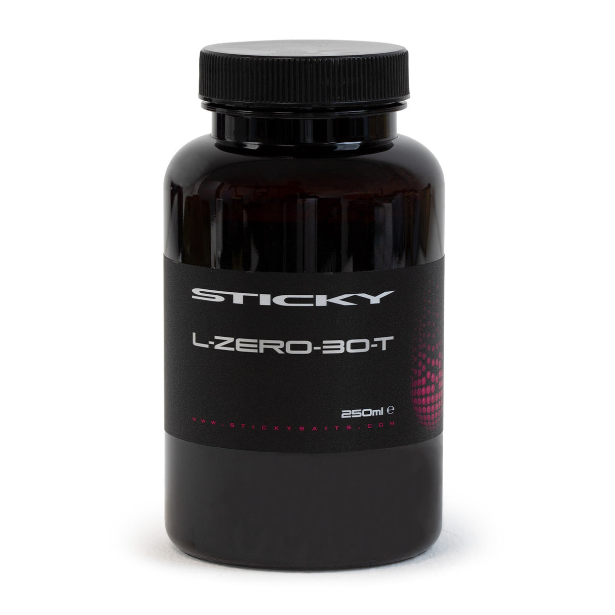 Sticky Baits L-Zero-30-T 250ml