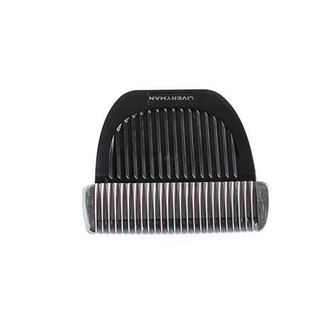 Liveryman Nova Adjustable Blades