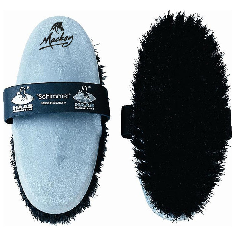 Haas Schimmel Body Brush