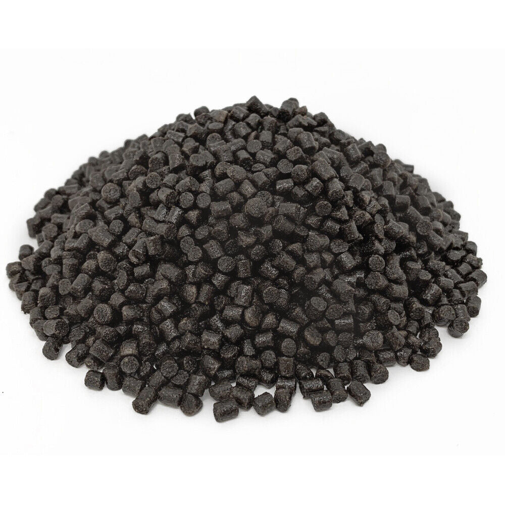 Alltech Coppens Premium Select 4.5mm 25kg