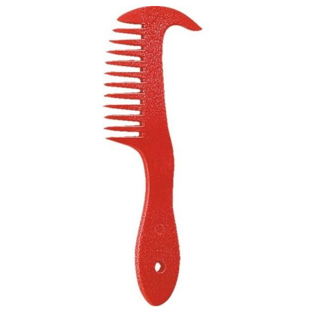 Haas Mane Comb