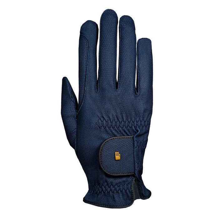 Roeckl Sports Gloves Roeck-Grip