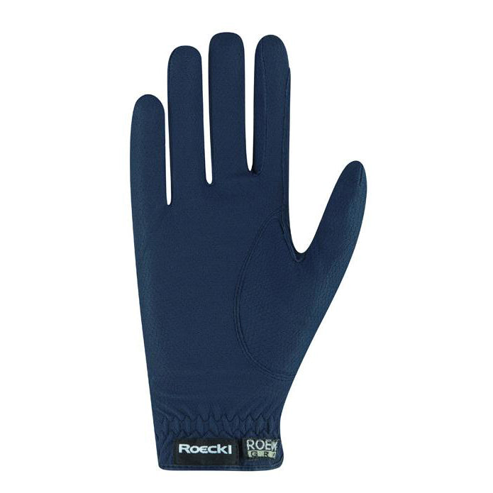 Roeckl Sports Gloves Roeck-Grip
