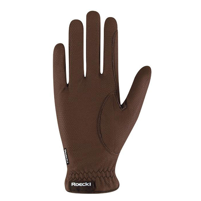 Roeckl Sports Gloves Roeck-Grip