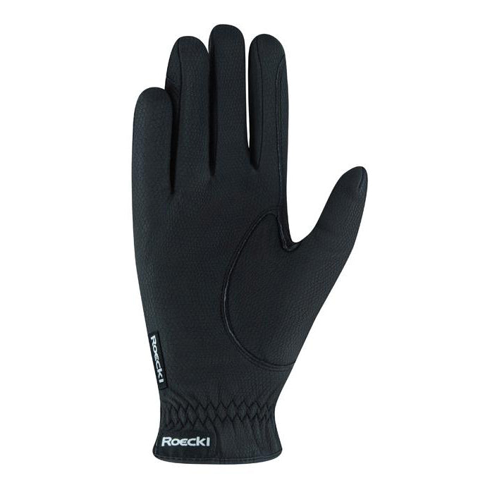 Roeckl Sports Gloves Roeck-Grip