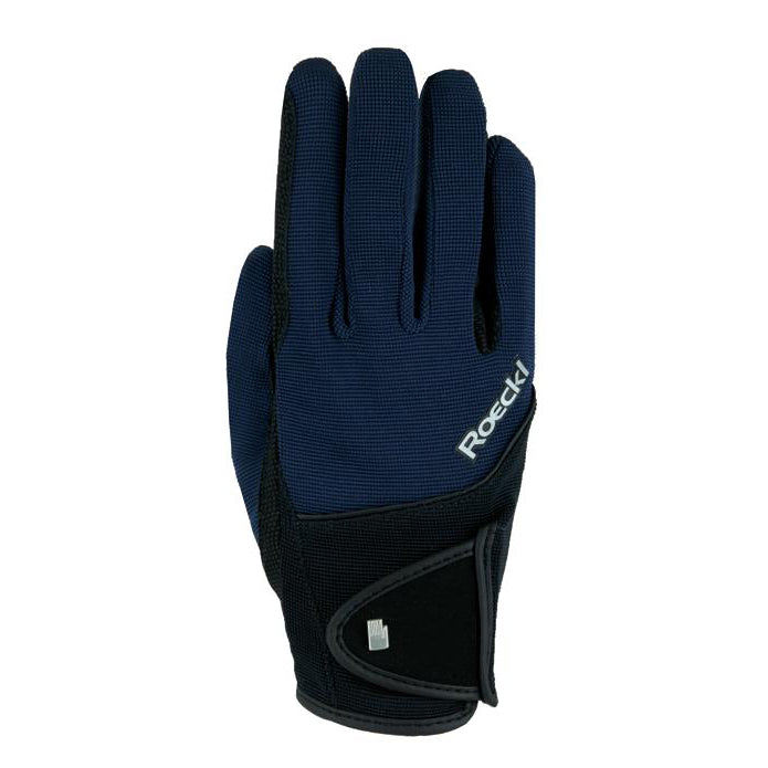 Roeckl Sports Gloves Milano