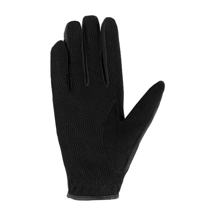 Roeckl Sports Gloves Milano