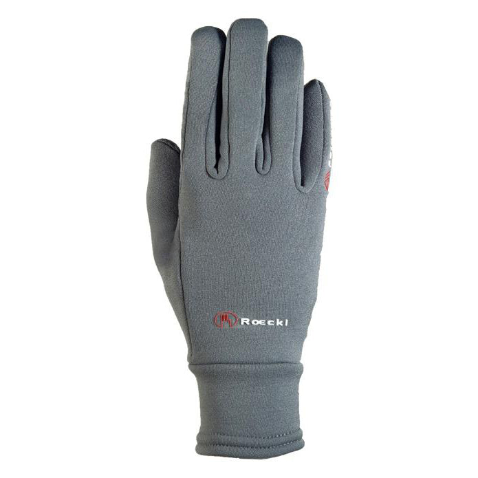 Roeckl Sports Gloves Warwick