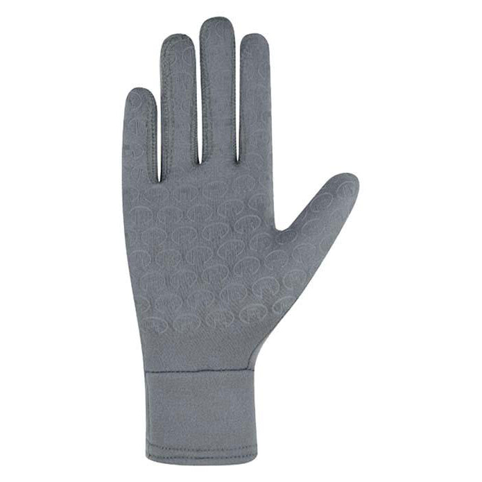 Roeckl Sports Gloves Warwick