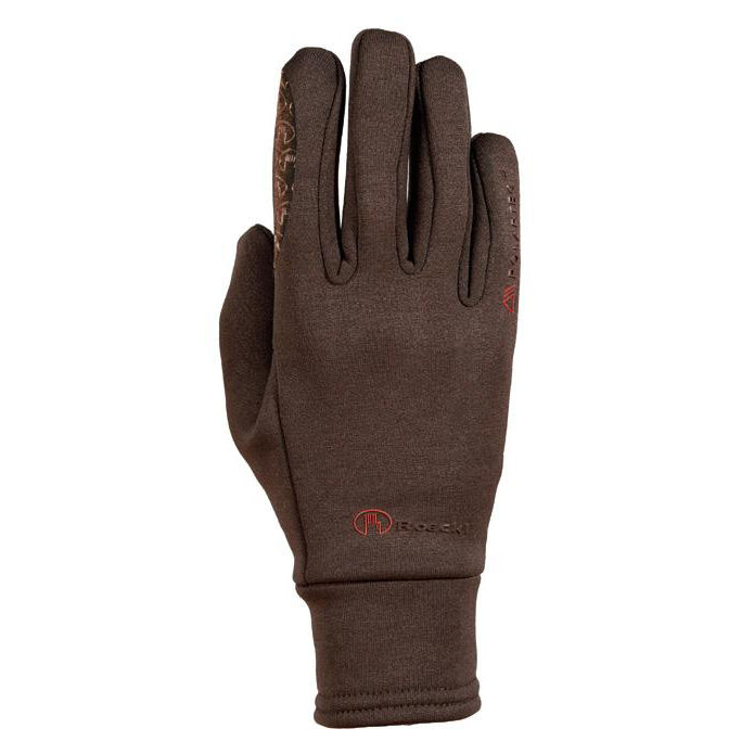 Roeckl Sports Gloves Warwick