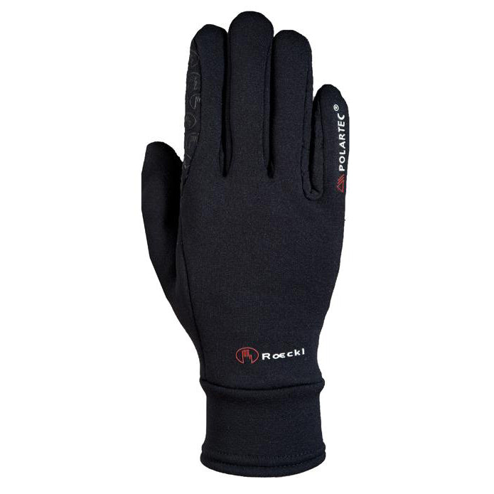 Roeckl Sports Gloves Warwick