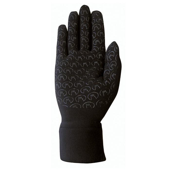 Roeckl Sports Gloves Warwick