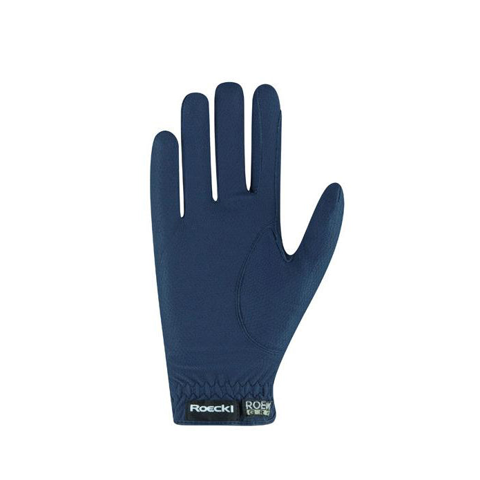 Roeckl Junior Sports Gloves Roeck-Grip