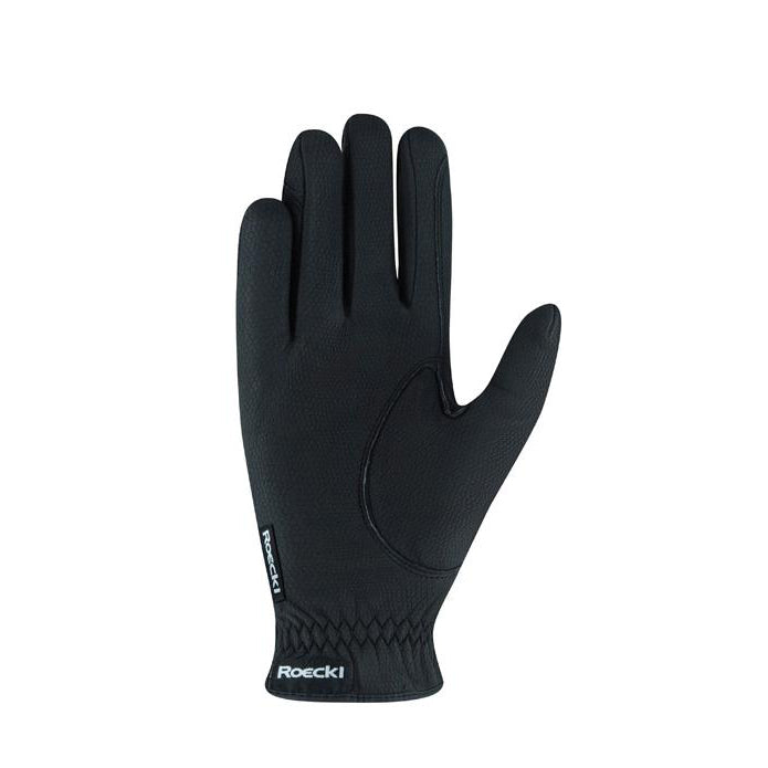 Roeckl Junior Sports Gloves Roeck-Grip