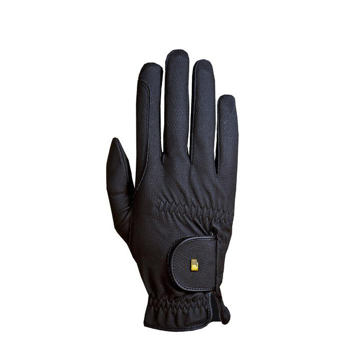 Roeckl Junior Sports Gloves Roeck-Grip