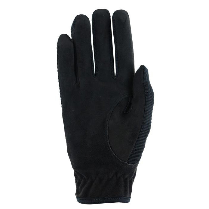 Roeckl Sports Gloves Meura Winter