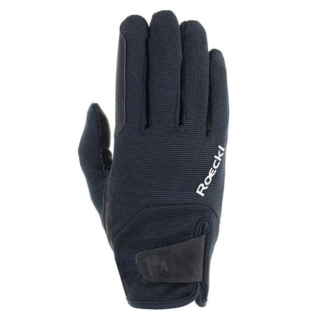 Roeckl Sports Gloves Meura Winter