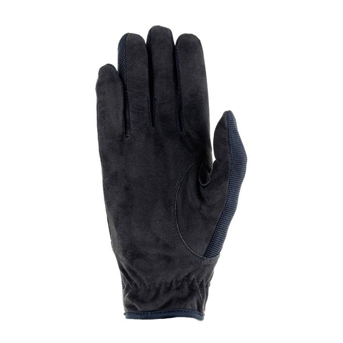 Roeckl Sports Gloves Meura Winter