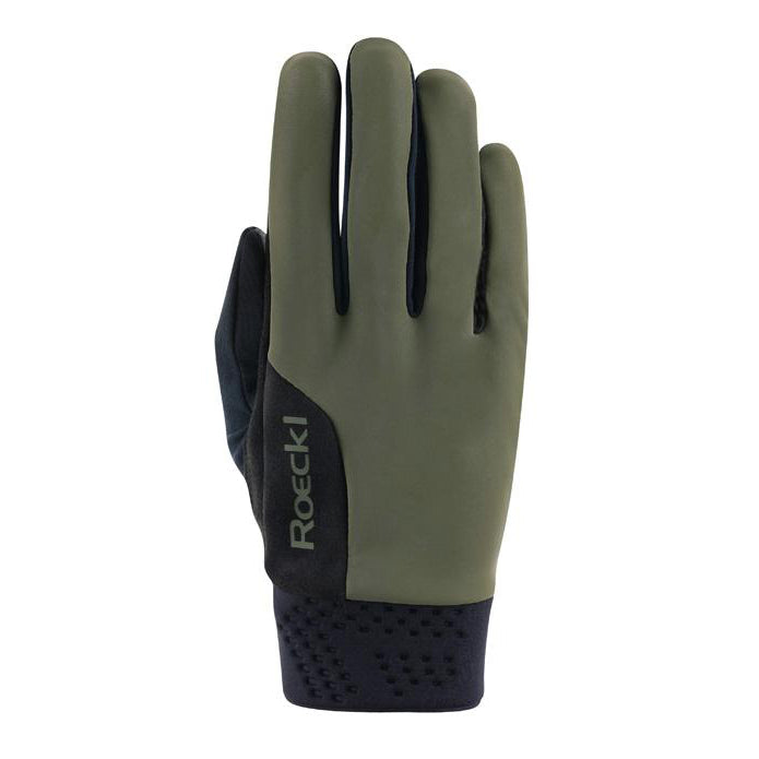 Roeckl Sports Wolfach Gloves