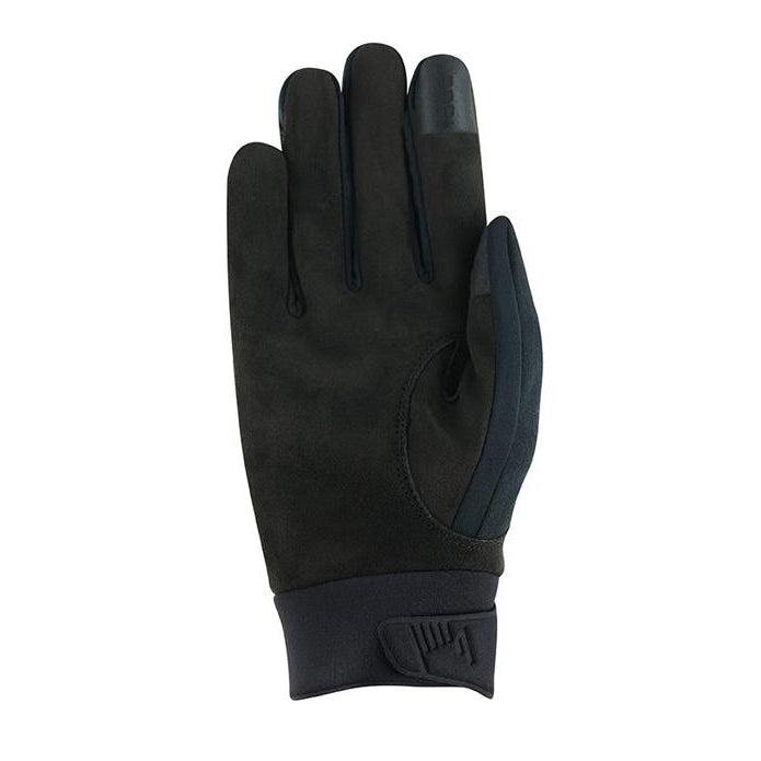 Roeckl Sports Wolfach Gloves