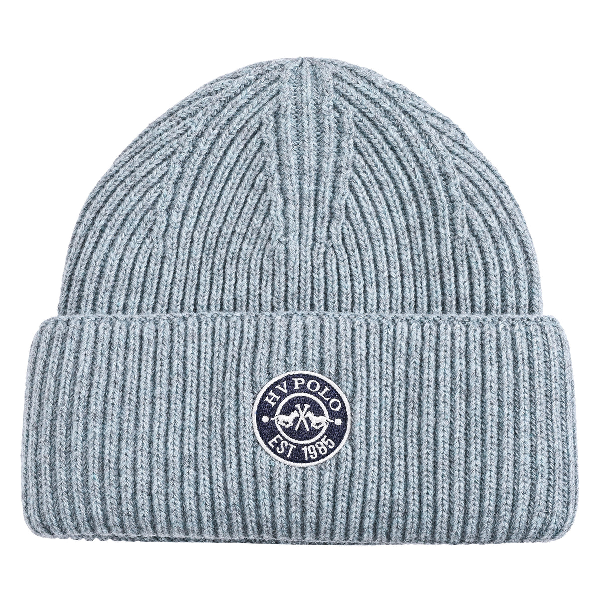 HV Polo Beanie HVPNada Mineral