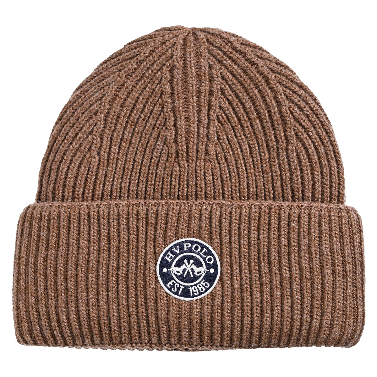 HV Polo Beanie HVPNada Peacan