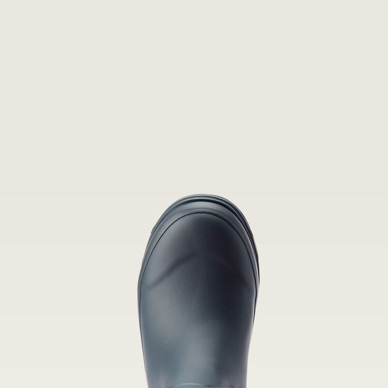Ariat Women's Kelmarsh Mid Navy