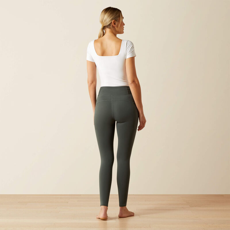Ariat Avail 2.0 HG Tight Urban Chic