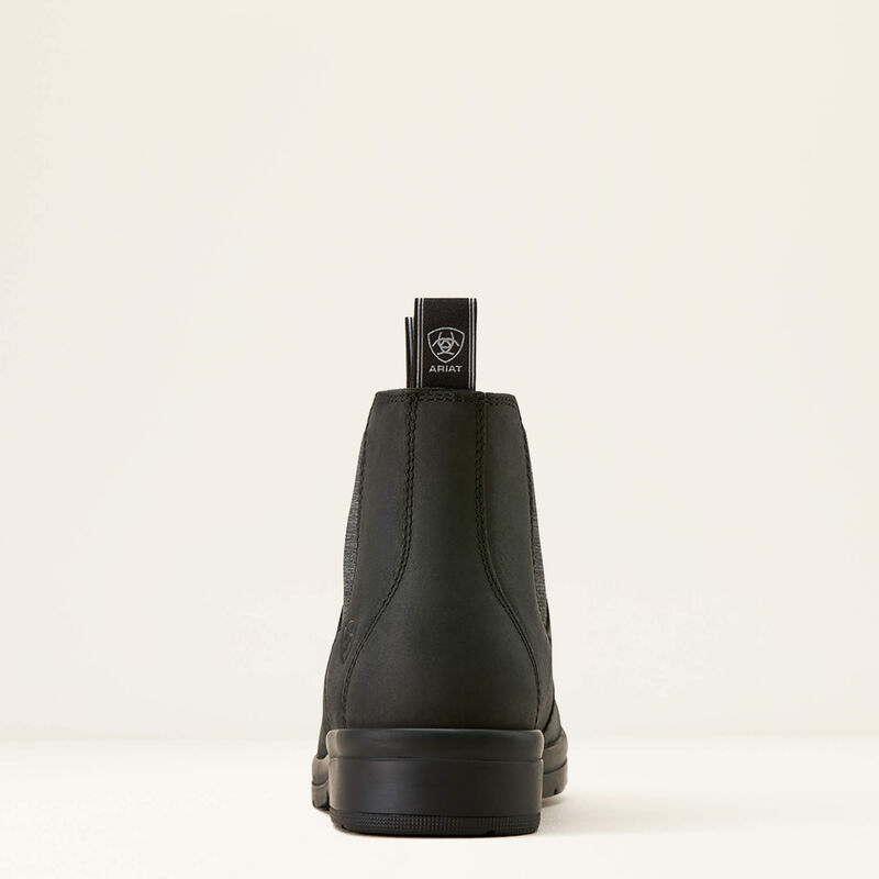 Ariat Youth Whitby Boot Chocolate