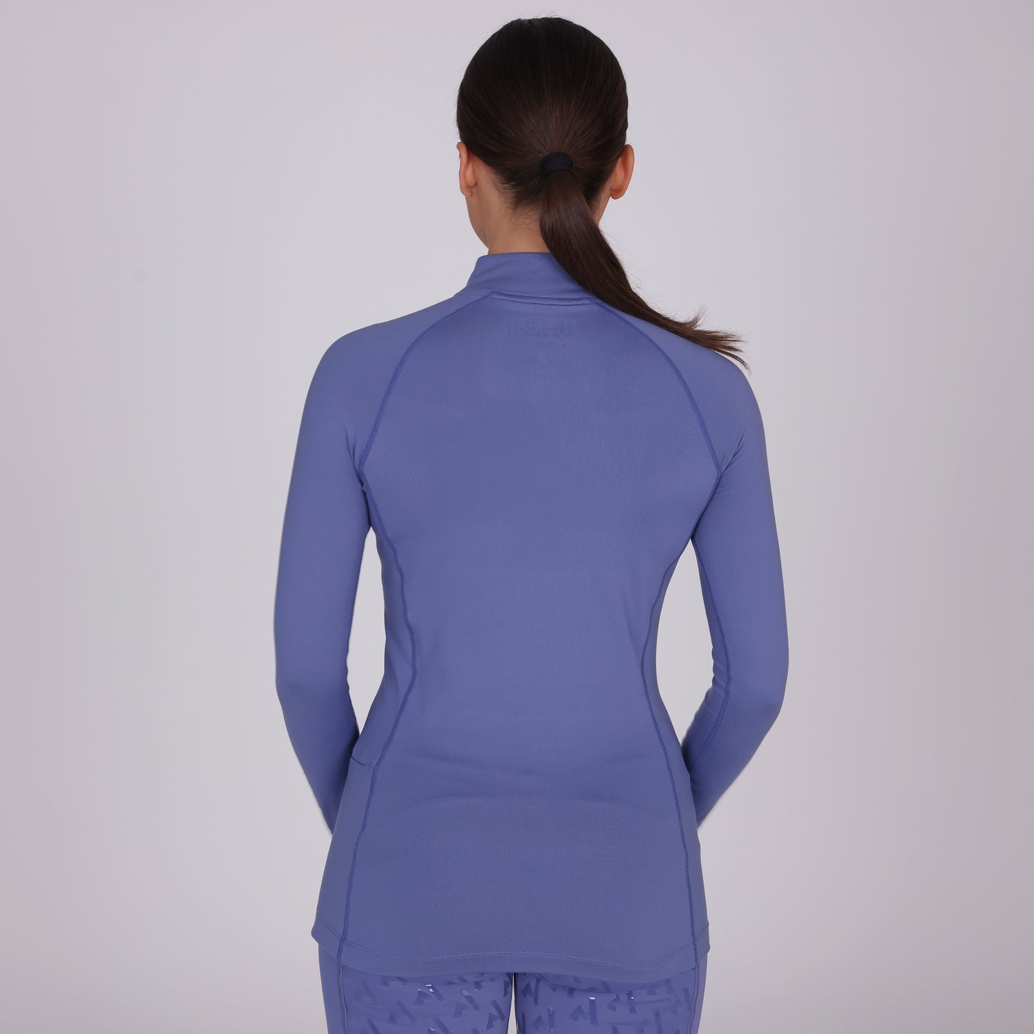 Aubrion React Winter Base Layer