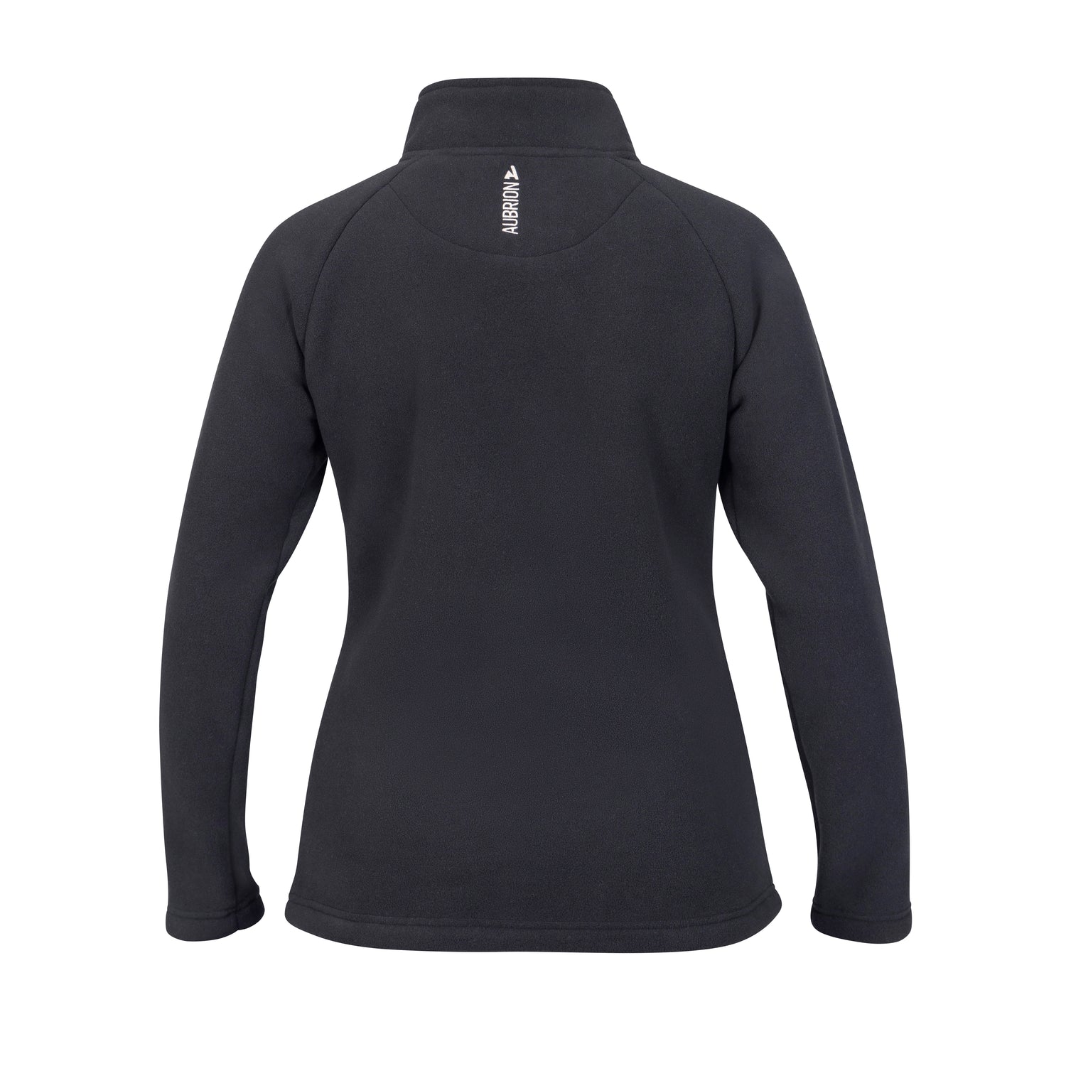 Aubrion React Half Zip Fleece