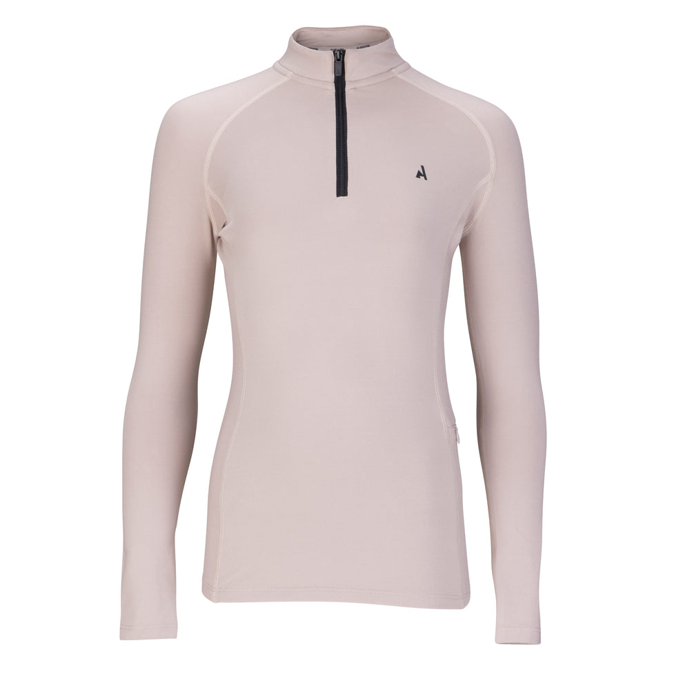 Aubrion Young Rider React Winter Base Layer
