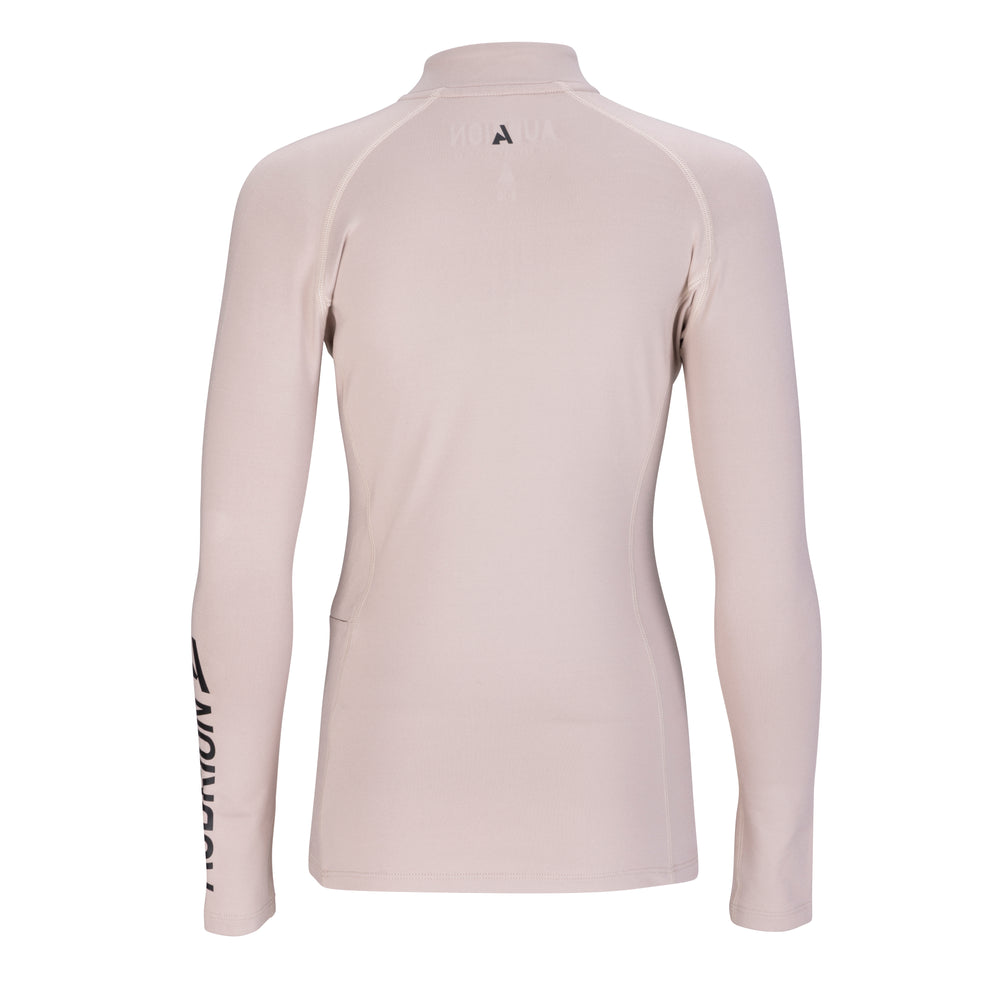 Aubrion Young Rider React Winter Base Layer