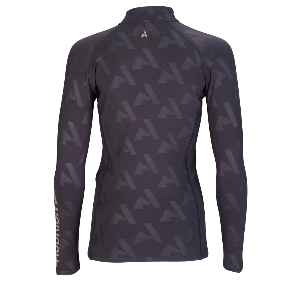 Aubrion Young Rider React Winter Base Layer
