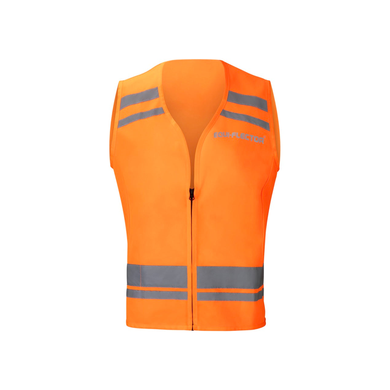 Equi-Flector Safety Vest