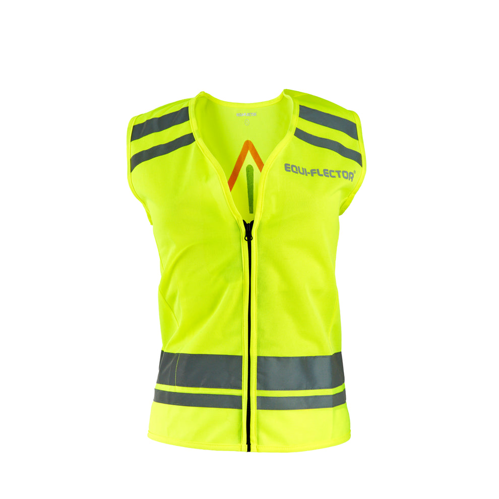 Equi-Flector Child Safety Vest