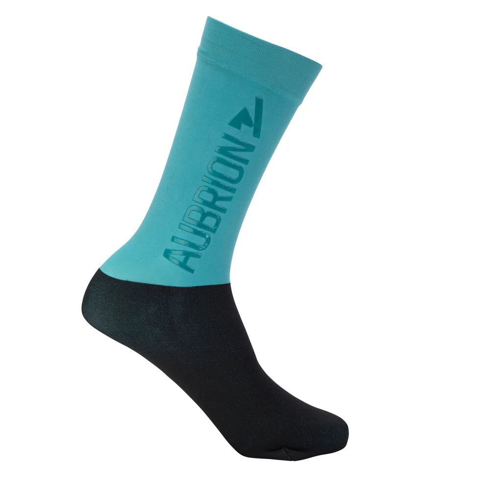Aubrion Adult React Performance Socks