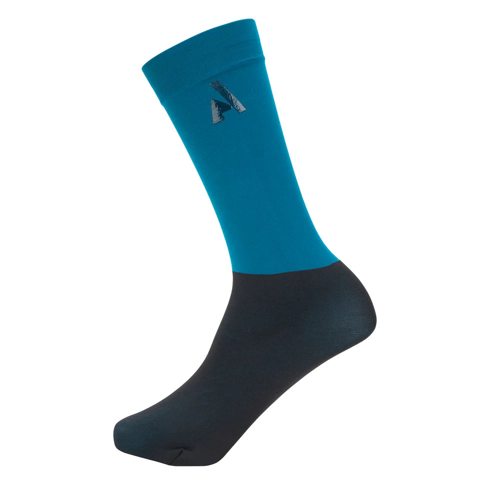 Aubrion Adult React Performance Socks
