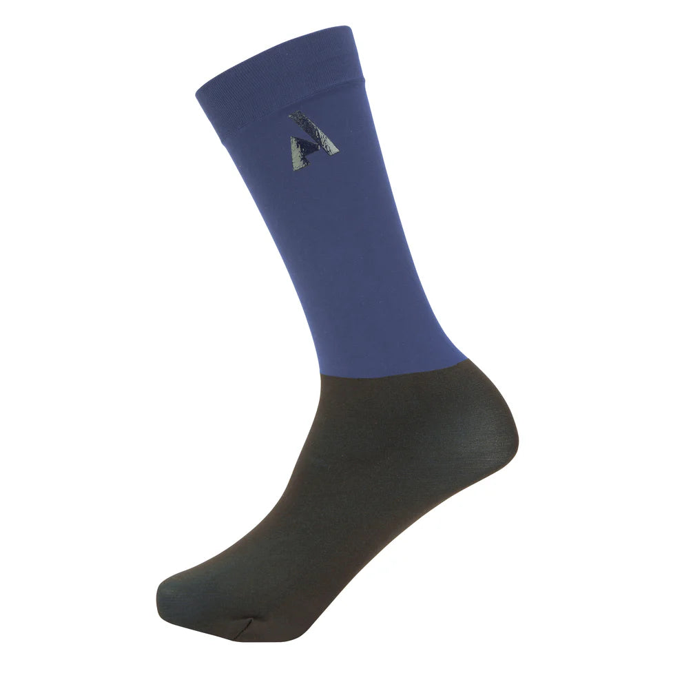 Aubrion Adult React Performance Socks