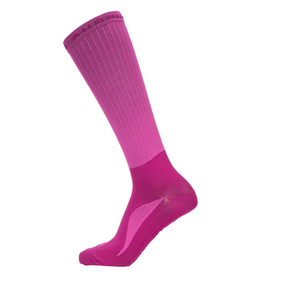 Aubrion Adult React Technical Socks