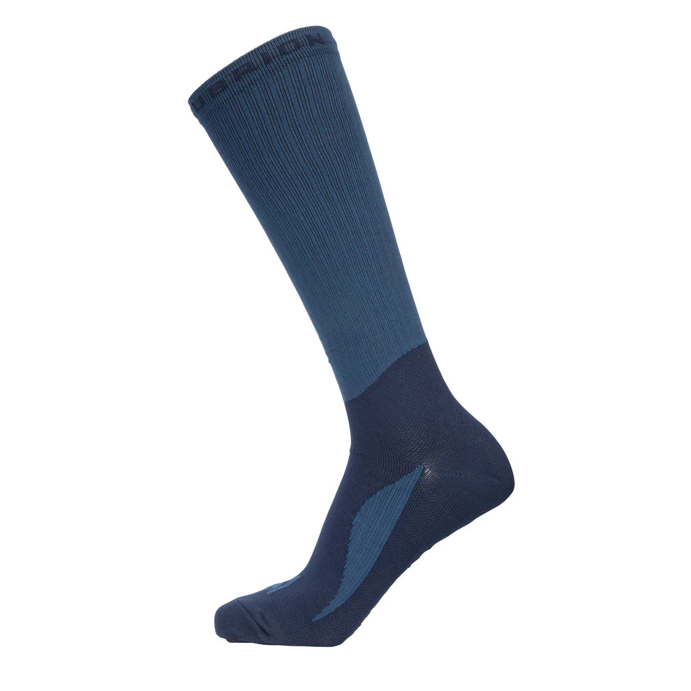 Aubrion Adult React Technical Socks