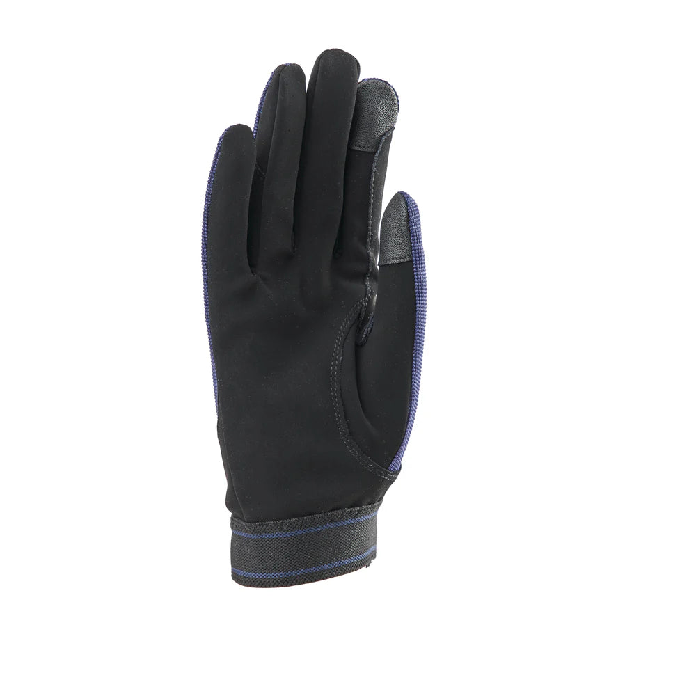 Aubrion Stratos Riding Gloves
