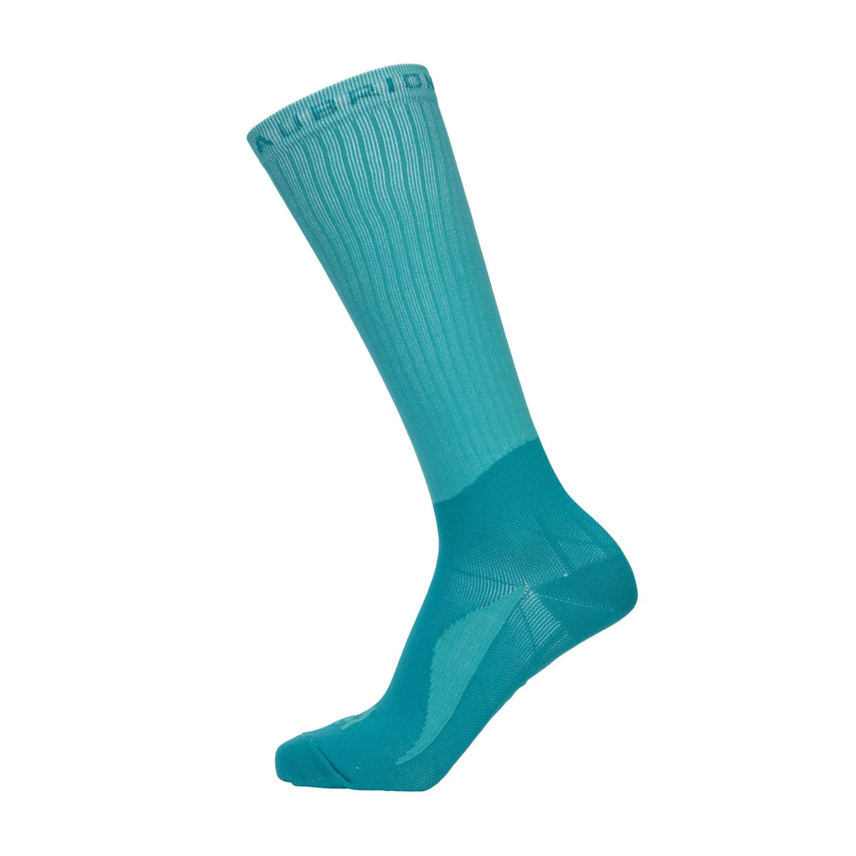 Aubrion Adult React Technical Socks