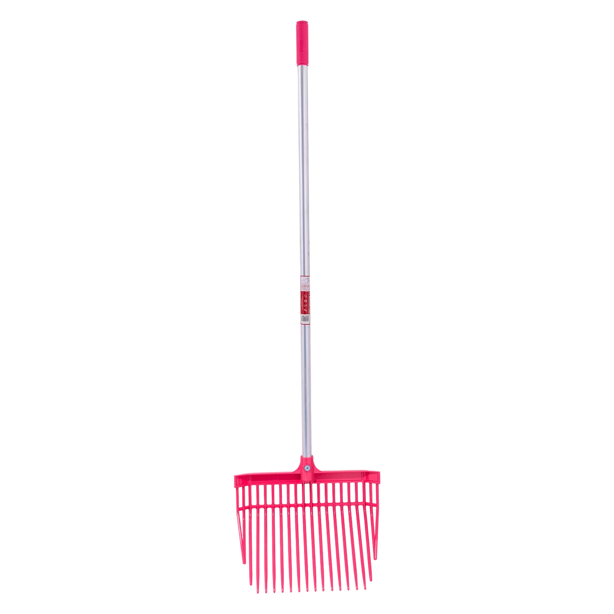 Red Gorilla PC Medium Bedding Fork