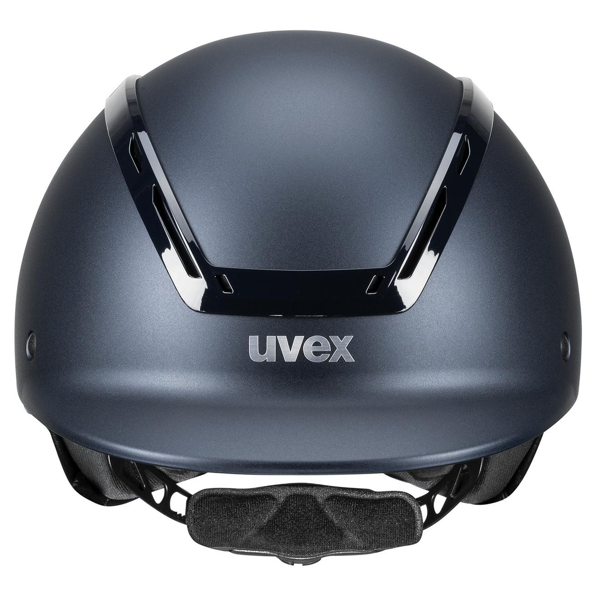 Uvex Exxeed Active Navy